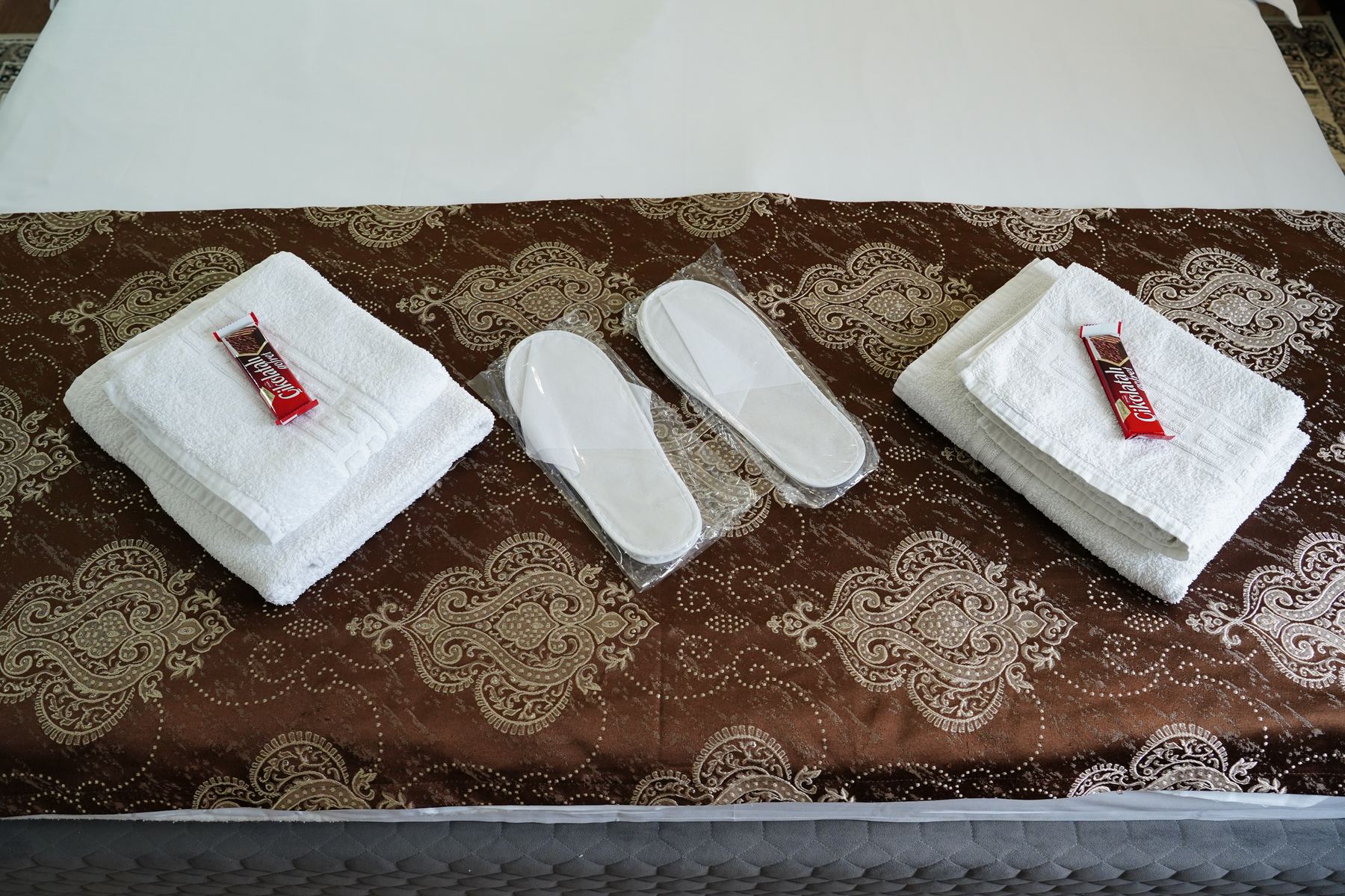Garsonieră